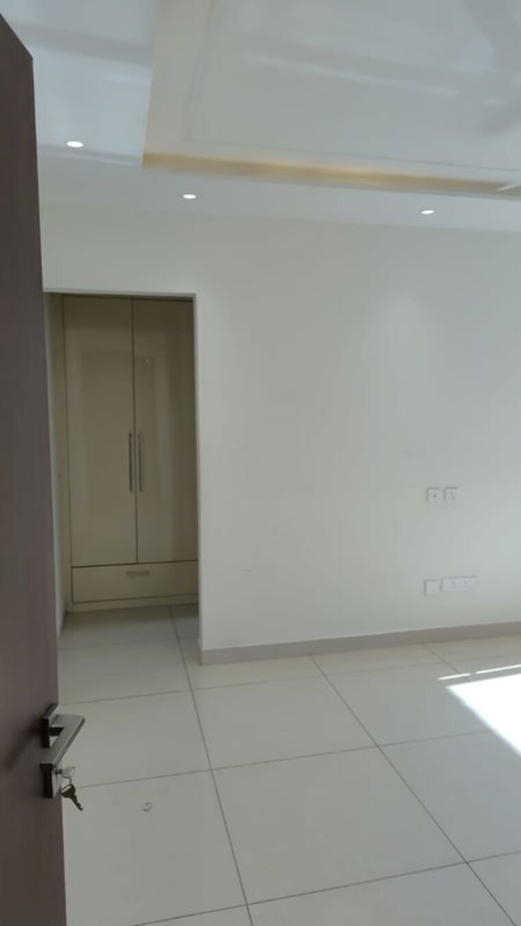 Room, nabha 3 Bedroom 1906 Sq.Ft. Apartment In Nabha Zirakpur 10356036