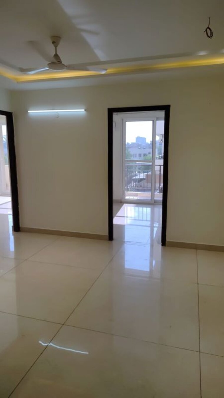 Room, nabha 3 Bedroom 1906 Sq.Ft. Apartment In Nabha Zirakpur 10356036