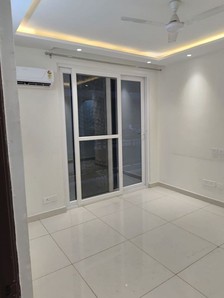undefined, nabha 3 Bedroom 1906 Sq.Ft. Apartment In Nabha Zirakpur 10356036