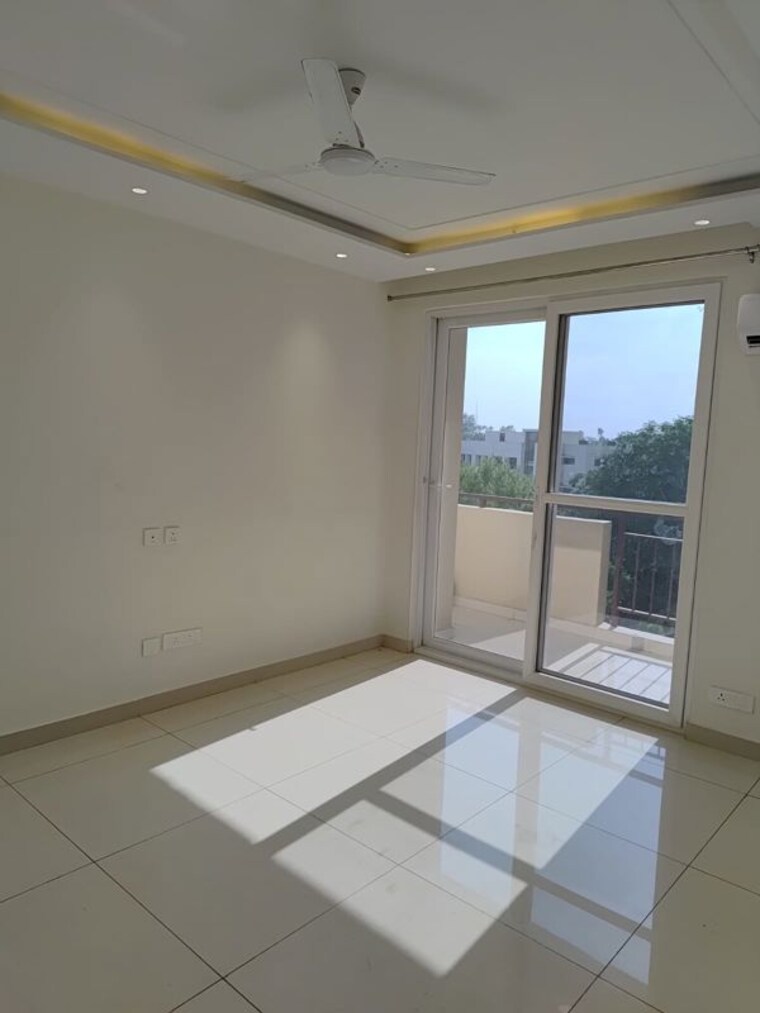 Room, nabha 3 Bedroom 1906 Sq.Ft. Apartment In Nabha Zirakpur 10356036