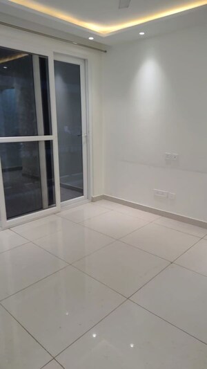 Bathroom in 3 BHK Apartment at Nabha – for Rent
