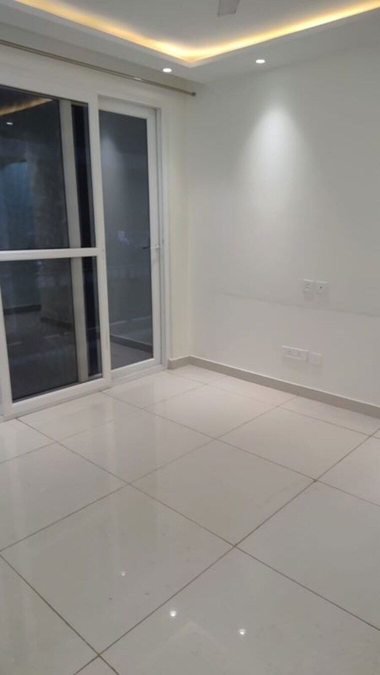 Bathroom, nabha 3 Bedroom 1906 Sq.Ft. Apartment In Nabha Zirakpur 10356036