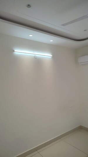 Room in 3 BHK Apartment at Nabha – for Rent
