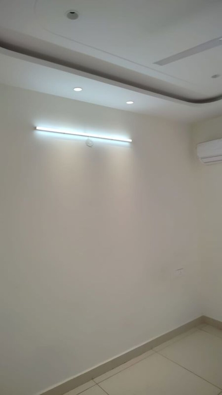 Room, nabha 3 Bedroom 1906 Sq.Ft. Apartment In Nabha Zirakpur 10356036