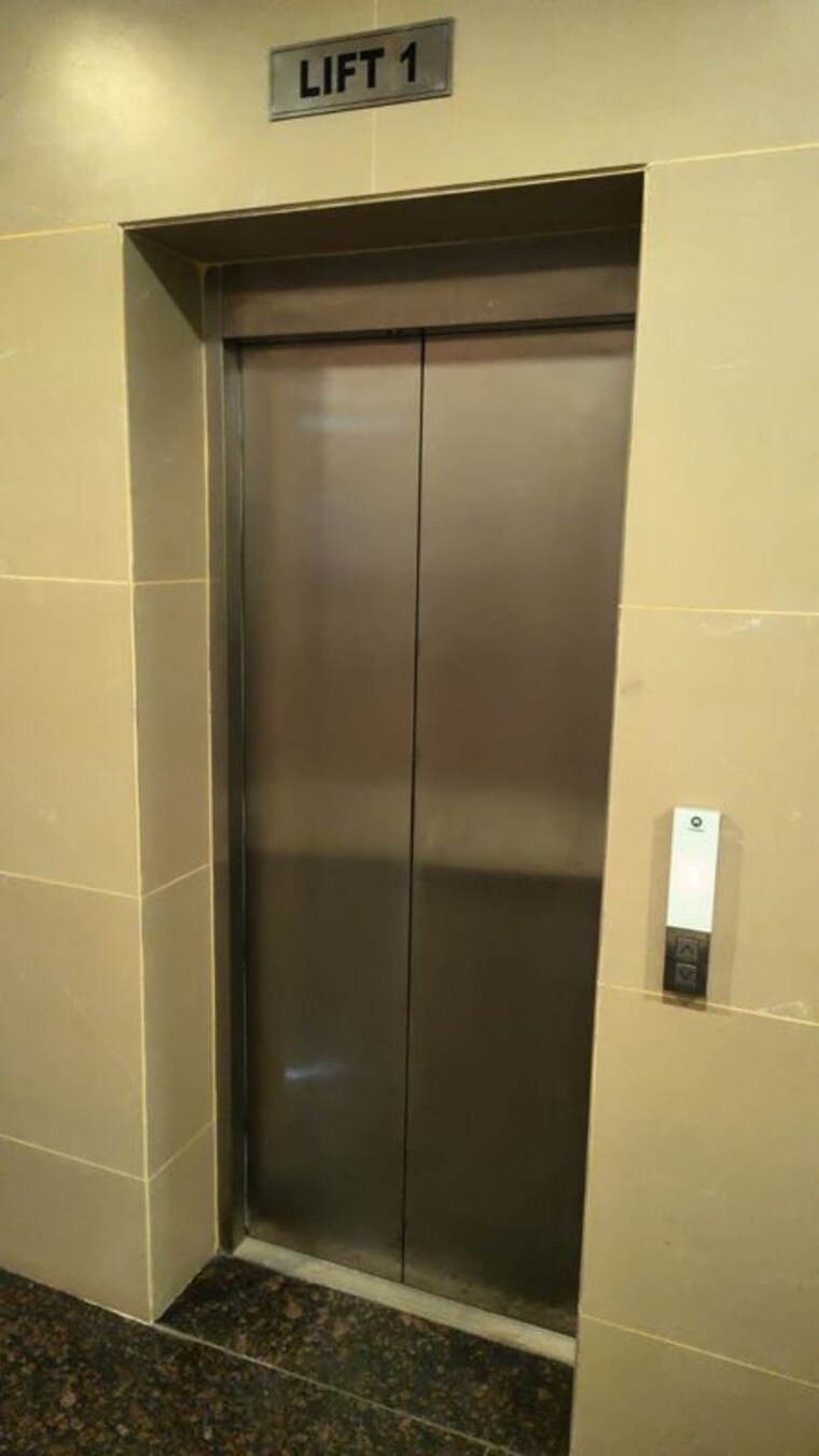 undefined, nabha 3 Bedroom 1906 Sq.Ft. Apartment In Nabha Zirakpur 10356036