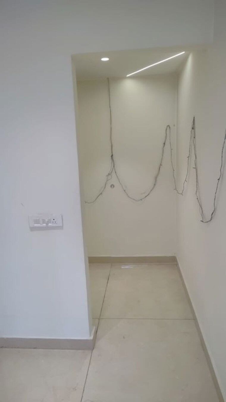 undefined, nabha 3 Bedroom 1906 Sq.Ft. Apartment In Nabha Zirakpur 10356036
