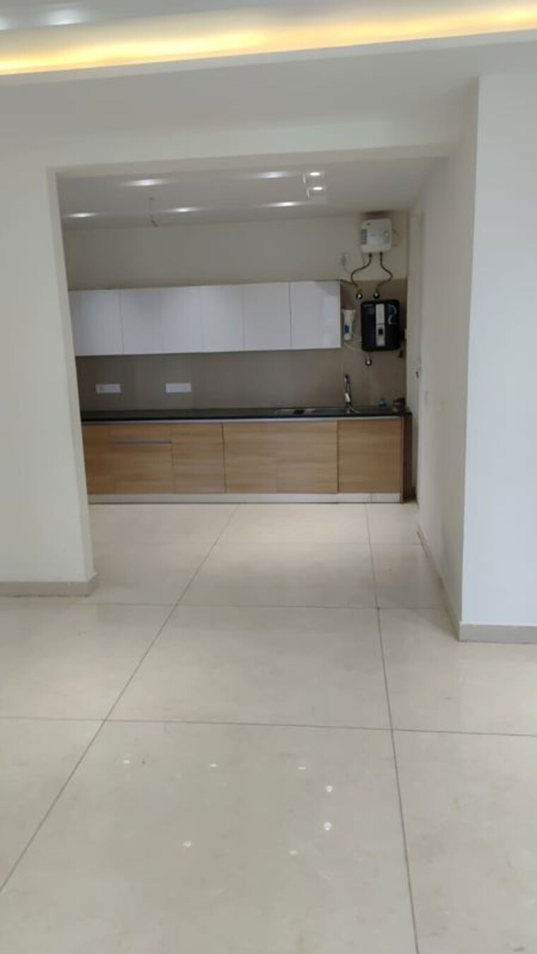 Bathroom, nabha 3 Bedroom 1906 Sq.Ft. Apartment In Nabha Zirakpur 10356036