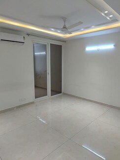 3 BHK Apartment For Rent in Nabha