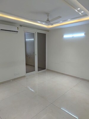 3 BHK Apartment For Rent in Nabha