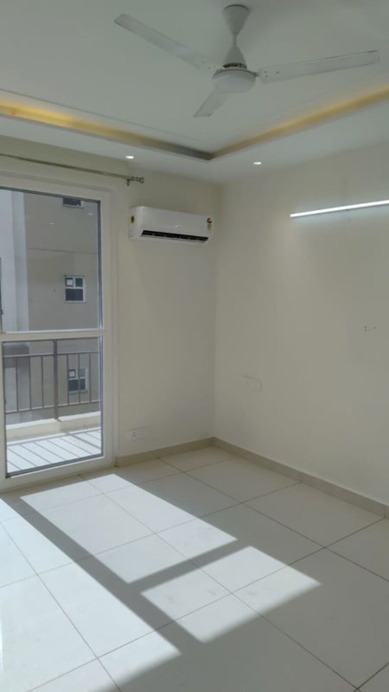 Room, nabha 3 Bedroom 1906 Sq.Ft. Apartment In Nabha Zirakpur 10356036