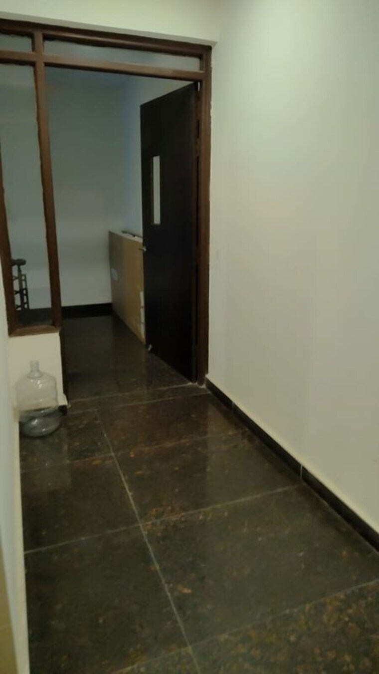 Kitchen, nabha 3 Bedroom 1906 Sq.Ft. Apartment In Nabha Zirakpur 10356036