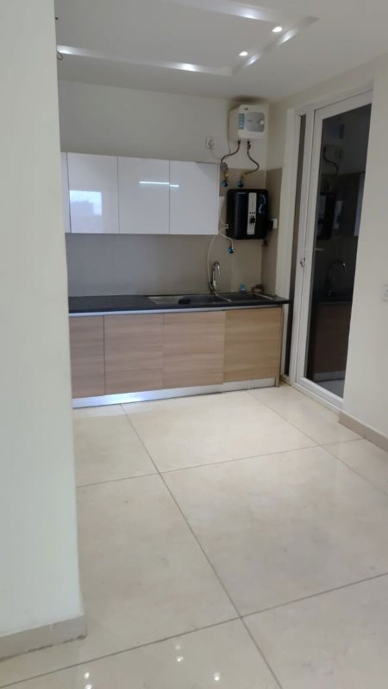 Bathroom, nabha 3 Bedroom 1906 Sq.Ft. Apartment In Nabha Zirakpur 10356036