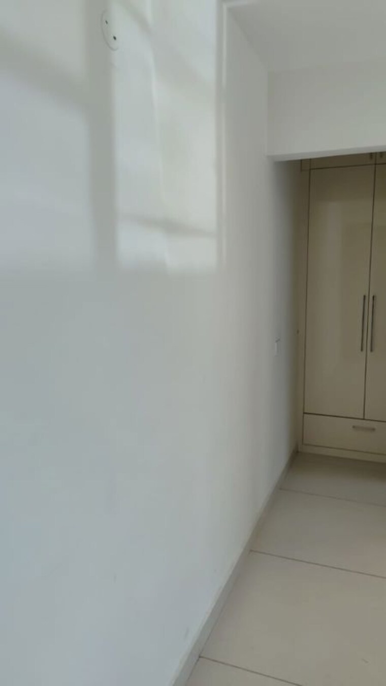 undefined, nabha 3 Bedroom 1906 Sq.Ft. Apartment In Nabha Zirakpur 10356036