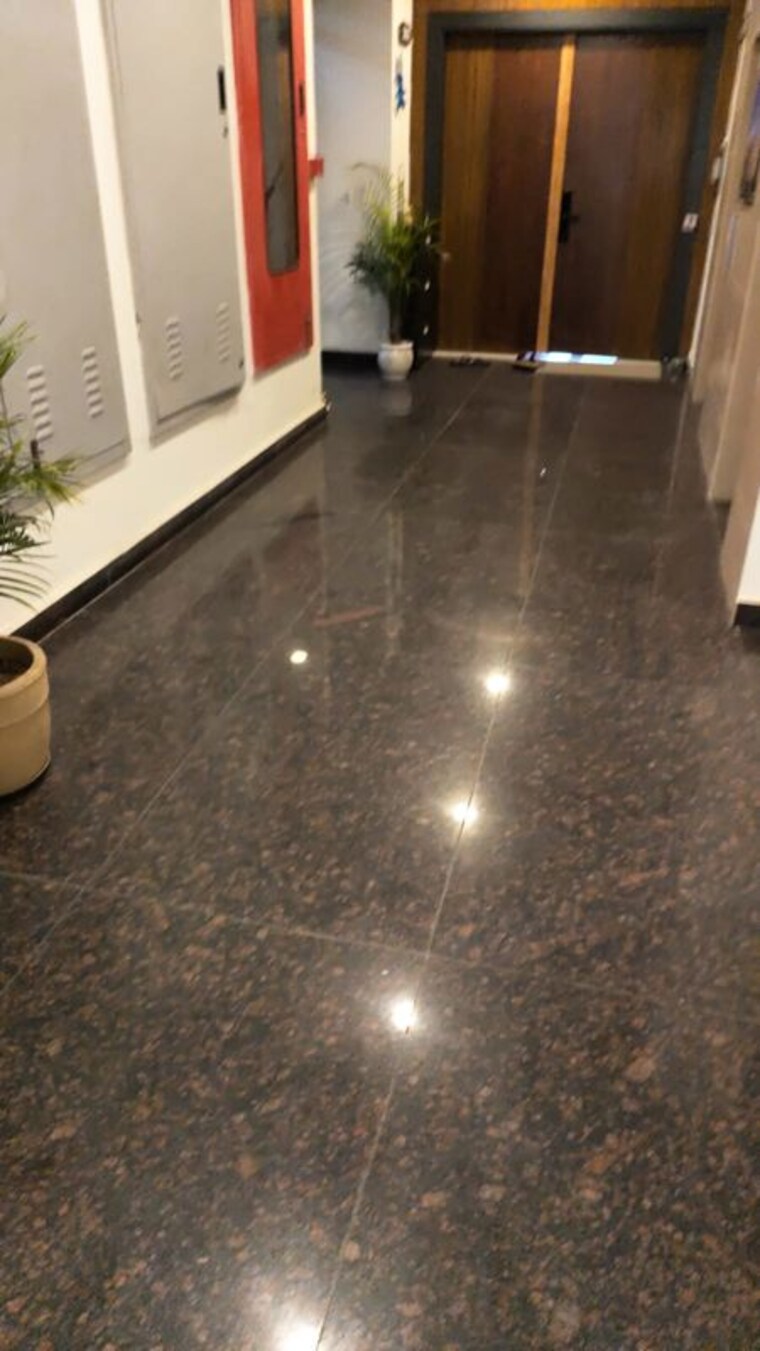undefined, nabha 3 Bedroom 1906 Sq.Ft. Apartment In Nabha Zirakpur 10356036