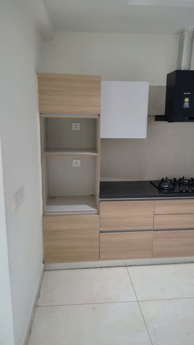 undefined, nabha 3 Bedroom 1906 Sq.Ft. Apartment In Nabha Zirakpur 10356036