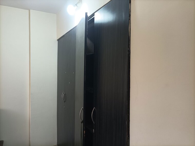 undefined, rutu-estate 2 Bedroom 910 Sq.Ft. Apartment In Brahmand Thane 10356046