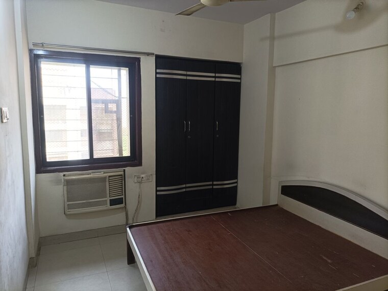 Room, rutu-estate 2 Bedroom 910 Sq.Ft. Apartment In Brahmand Thane 10356046