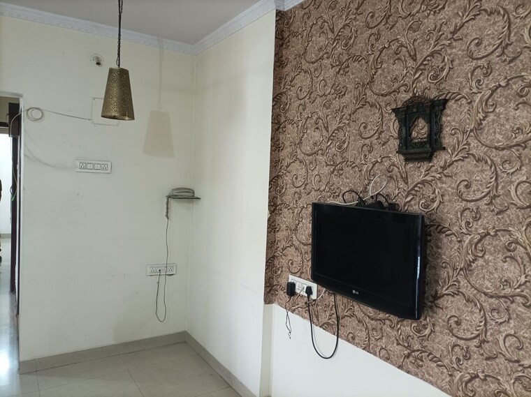 Bathroom, rutu-estate 2 Bedroom 910 Sq.Ft. Apartment In Brahmand Thane 10356046