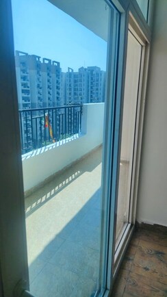 2 BHK Apartment For Sale in KM Residency