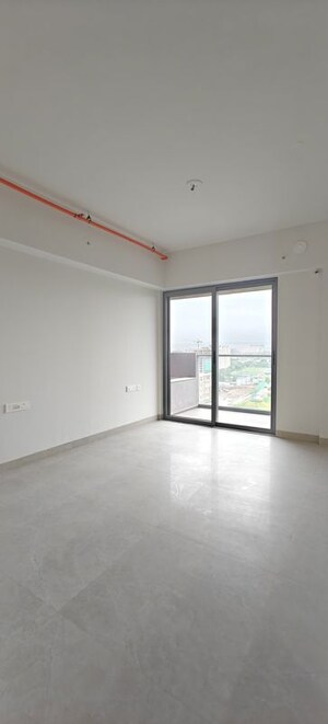 Room in 3.5 BHK Apartment at Adani Atelier Greens, Koregaon Park – for Sale