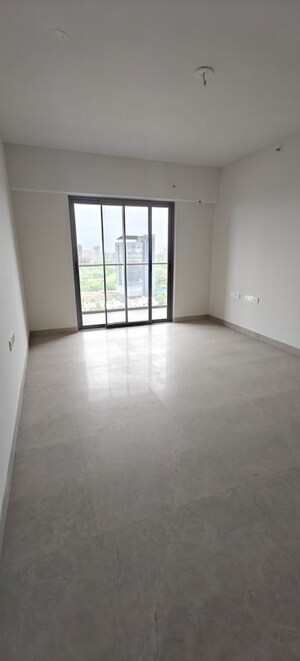 Room in 3.5 BHK Apartment at Adani Atelier Greens, Koregaon Park – for Sale