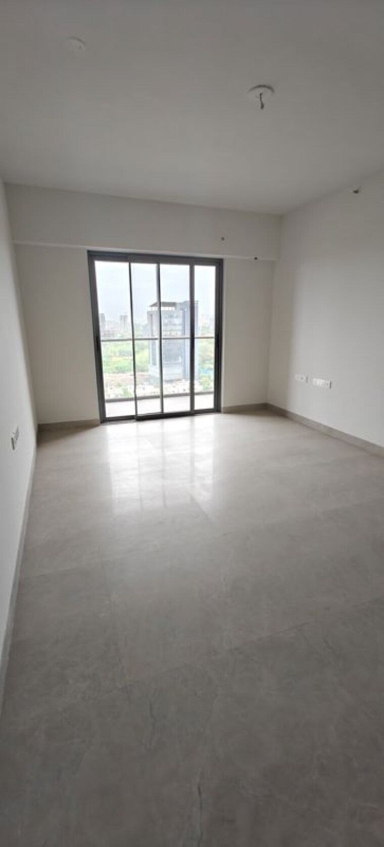 Room, adani-atelier-greens 3.5 Bedroom 1572 Sq.Ft. Apartment In Koregaon Park Pune 10356050