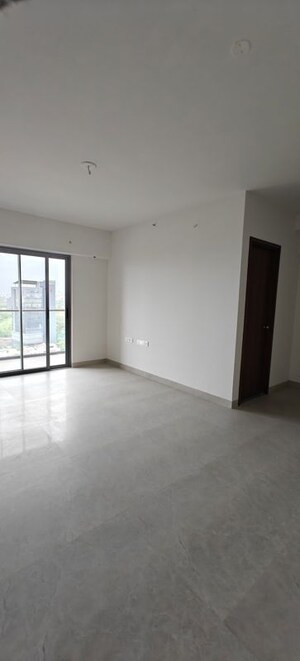 Room in 3.5 BHK Apartment at Adani Atelier Greens, Koregaon Park – for Sale