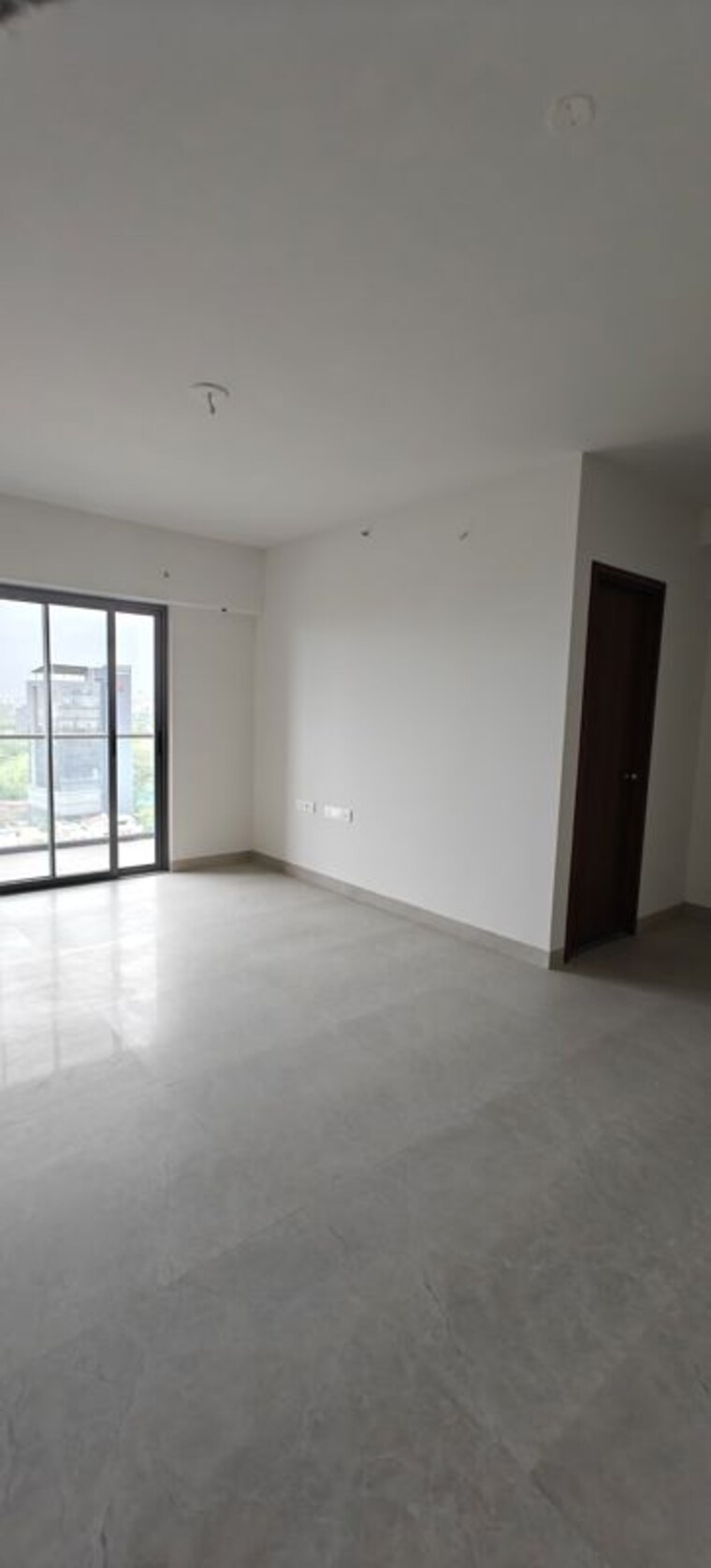 Room, adani-atelier-greens 3.5 Bedroom 1572 Sq.Ft. Apartment In Koregaon Park Pune 10356050
