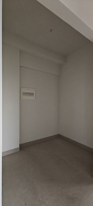 Room in 3.5 BHK Apartment at Adani Atelier Greens, Koregaon Park – for Sale