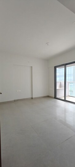 3.5 BHK Apartment For Sale in Adani Atelier Greens