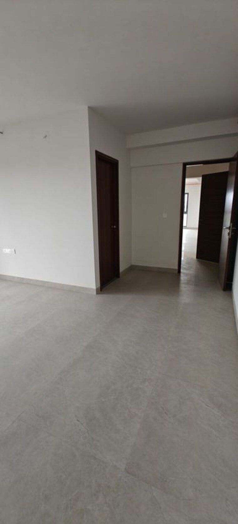 Room, adani-atelier-greens 3.5 Bedroom 1572 Sq.Ft. Apartment In Koregaon Park Pune 10356050