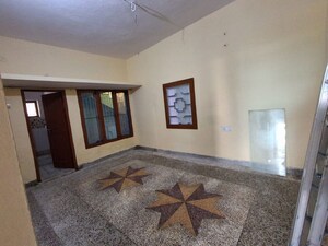 Bedroom in 1 RK Builder Floor at Laxman Chowk – for Rent