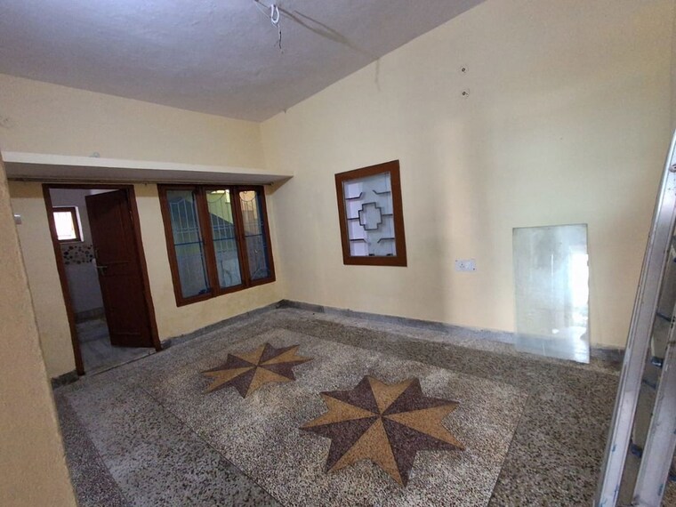 Bedroom, laxman chowk 1 RK 1100 Sq.Ft. Builder Floor In Laxman Chowk Dehradun 10346047