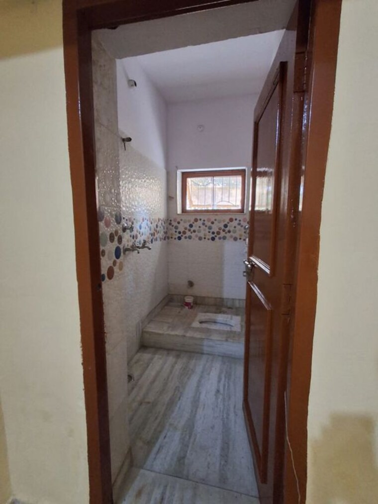 undefined, laxman chowk 1 RK 1100 Sq.Ft. Builder Floor In Laxman Chowk Dehradun 10346047