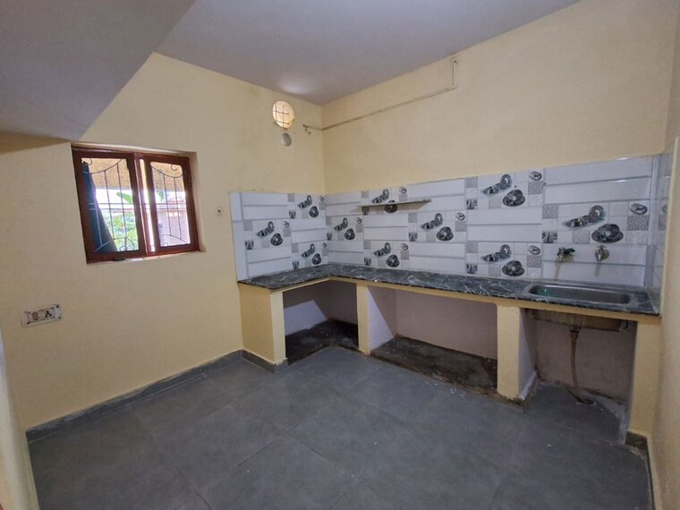 Team Area, laxman chowk 1 RK 1100 Sq.Ft. Builder Floor In Laxman Chowk Dehradun 10346047