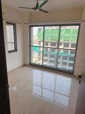 Room in 2 BHK Apartment at Vilas Javdekar Yashwin Enchante, Kharadi – for Rent