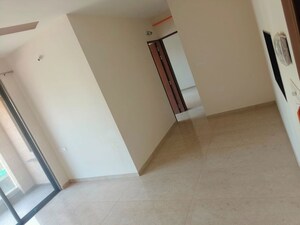 Room in 2 BHK Apartment at Vilas Javdekar Yashwin Enchante, Kharadi – for Rent