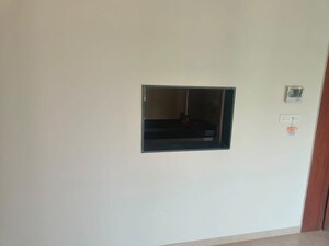 Furnished Amenities in 2 BHK Apartment at Vilas Javdekar Yashwin Enchante, Kharadi – for Rent