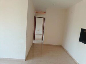Room in 2 BHK Apartment at Vilas Javdekar Yashwin Enchante, Kharadi – for Rent