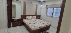 2 BHK Apartment For Rent in Avon Vista