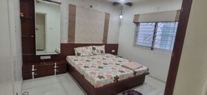 2 BHK Apartment For Rent in Avon Vista, Balewadi