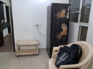  2 BHK Apartment at SG Impression Plus, Raj Nagar Extension – for Sale