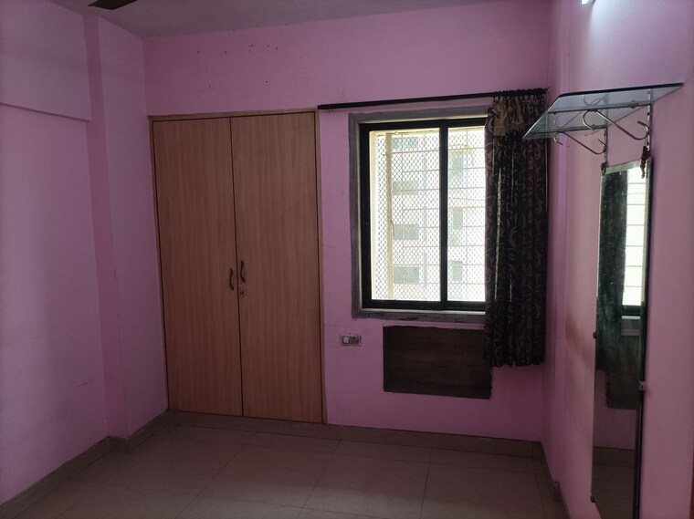 Room, rutu-estate 2 Bedroom 900 Sq.Ft. Apartment In Brahmand Thane 10356060