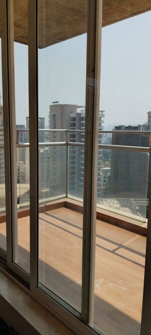 4 BHK Apartment For Rent in Adityaraj Supreme, Chembur