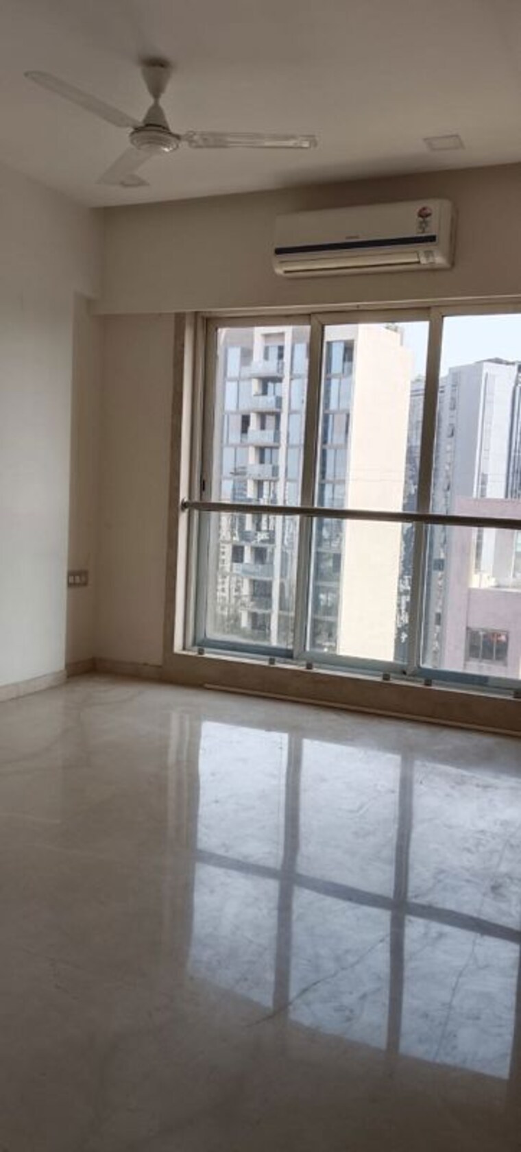 Room, adityaraj-supreme 4 Bedroom 14000 Sq.Ft. Apartment In Chembur Mumbai 10356076
