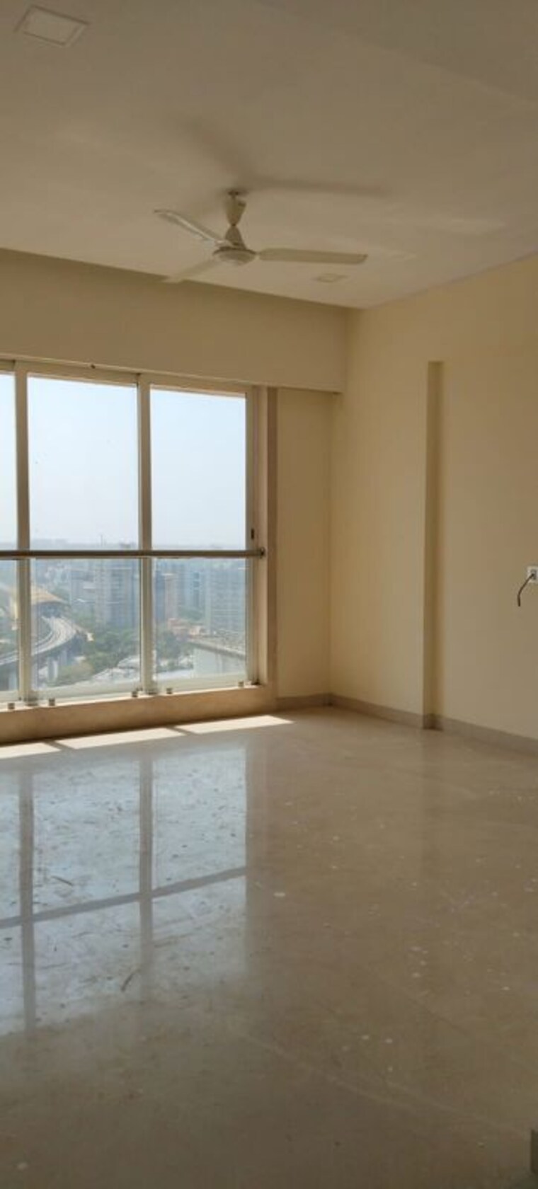 Room, adityaraj-supreme 4 Bedroom 14000 Sq.Ft. Apartment In Chembur Mumbai 10356076