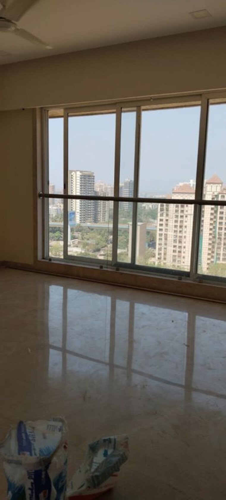 Room, adityaraj-supreme 4 Bedroom 14000 Sq.Ft. Apartment In Chembur Mumbai 10356076