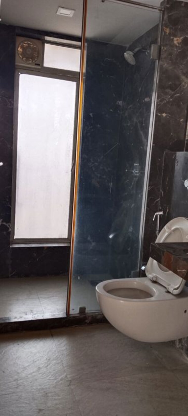 Bathroom, adityaraj-supreme 4 Bedroom 14000 Sq.Ft. Apartment In Chembur Mumbai 10356076