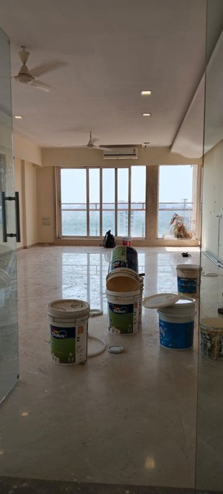 Kitchen, adityaraj-supreme 4 Bedroom 14000 Sq.Ft. Apartment In Chembur Mumbai 10356076