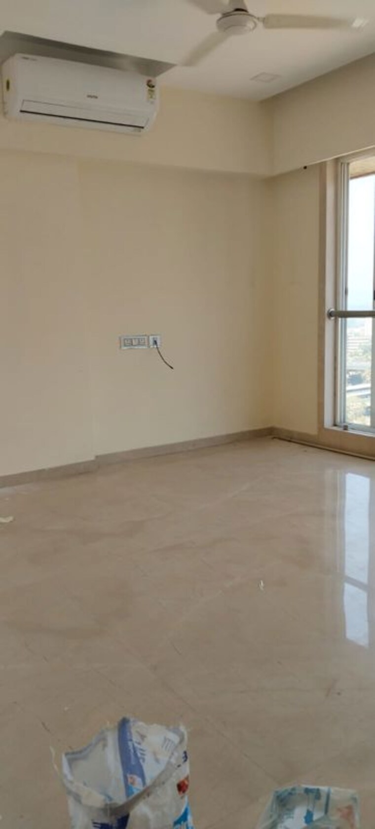 Room, adityaraj-supreme 4 Bedroom 14000 Sq.Ft. Apartment In Chembur Mumbai 10356076